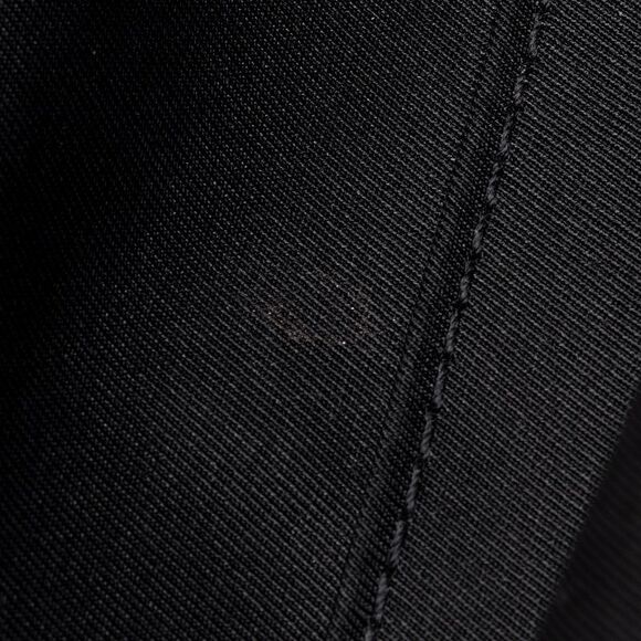 Tory Burch Quilted Leather Fleming Soft Shoulder Bag - Picture 10 of 10